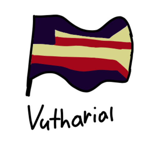 Game 525 (Parody on DDLC)