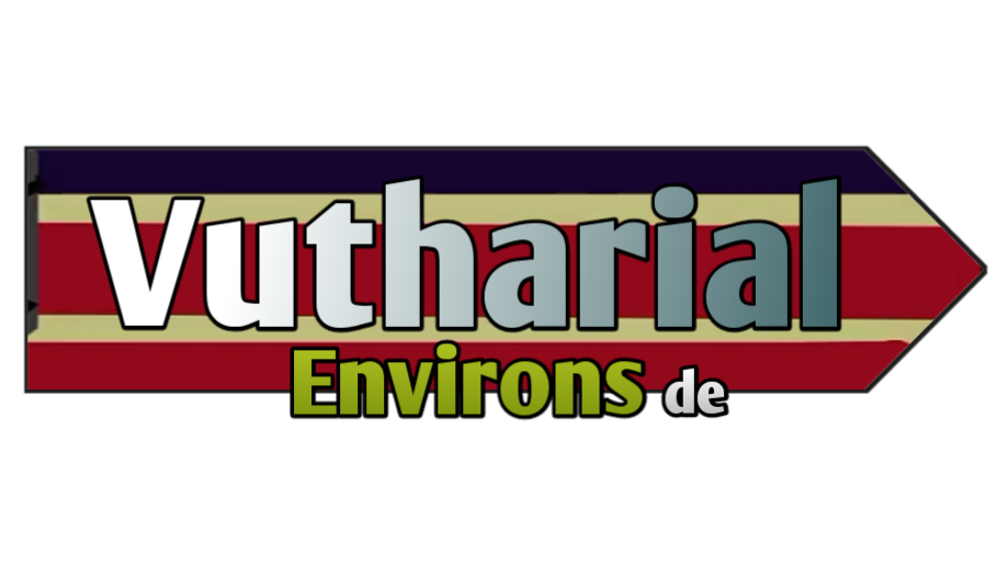 Alexar and Mirelia, two friends whose lives were going normally until a strange man crossed their path. He is silent, suspicious and undoubtedly possesses technology beyond their understanding. With his appearance, the familiar landscapes of Vutharial take on new, disquieting hues. It seems that this mysterious stranger is hiding dark secrets that must not be revealed out loud. Why is he so paranoid? What events have driven him to cut himself off from the world?