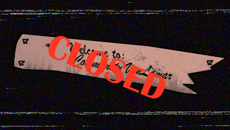 Une semaine avec VanLamar